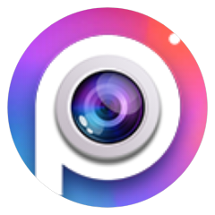 PicShiner icon