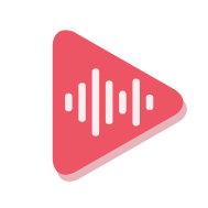 OuterTune icon