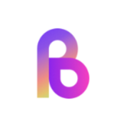 Bolo icon