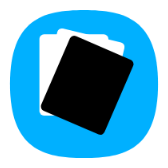 Pretend You're Xyzzy icon