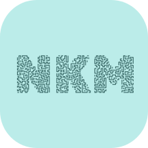 NKM icon