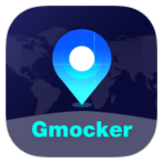Fake GPS Location icon