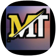 Dex Editor icon