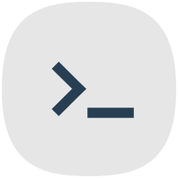 TrebEdit icon