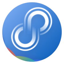 Multi Clone icon