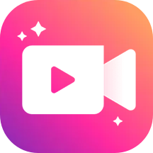 Filmigo icon