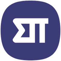Formulia icon