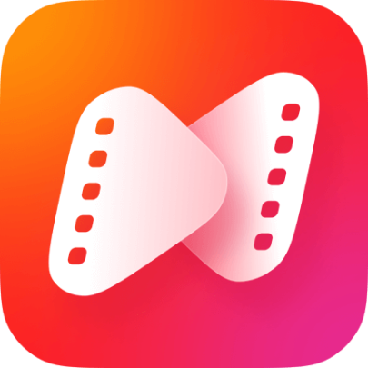NetShort icon