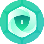Shield VPN icon