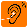Ear Tool icon