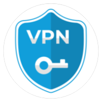 Privify VPN icon