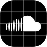 SoundCloud icon