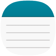 EasyNotes icon