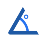 AngleCal icon