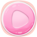 Javland app icon