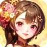 Sword X Blade: Origin icon