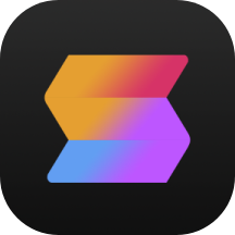 iDarkOS icon