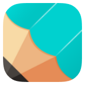 Logo Maker icon