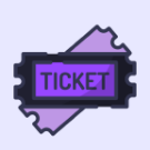 Rifa icon
