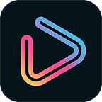 Music Player icon