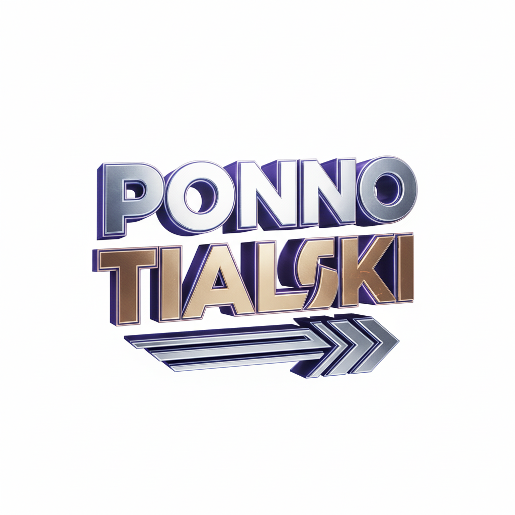 Ponno Talika Pro icon
