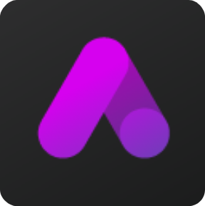 Athena Dark icon