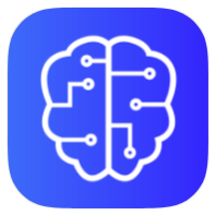 Machine Learning icon
