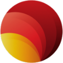 PhotoTime icon