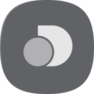 discovery+ icon