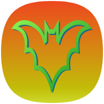 HotVPN icon