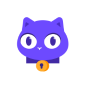 Lumo icon