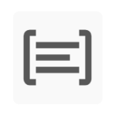 Newsout icon