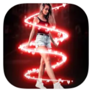 PicsApp icon