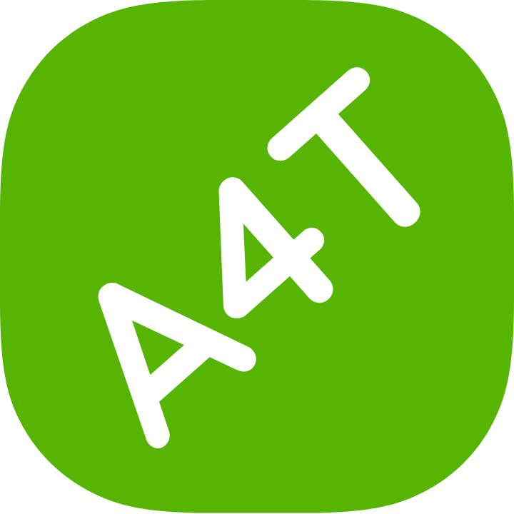 App4Test icon