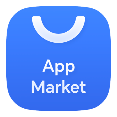 App Market app icon