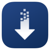 GetThemAll icon
