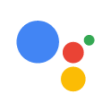 Assistant icon
