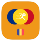 Tobo Romanian icon