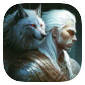 Grim Soul icon