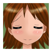 Samantha and the Pieces of a Heart icon