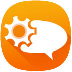 PhoneLeash 🗯️ [v89 MOD] icon