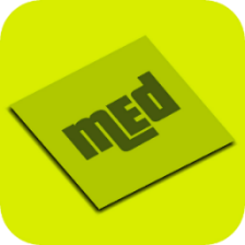 Map Editor فارسی AQ icon