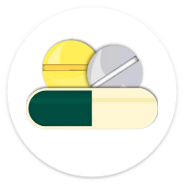 DIMS icon
