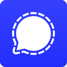 Signal icon
