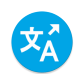Strings icon