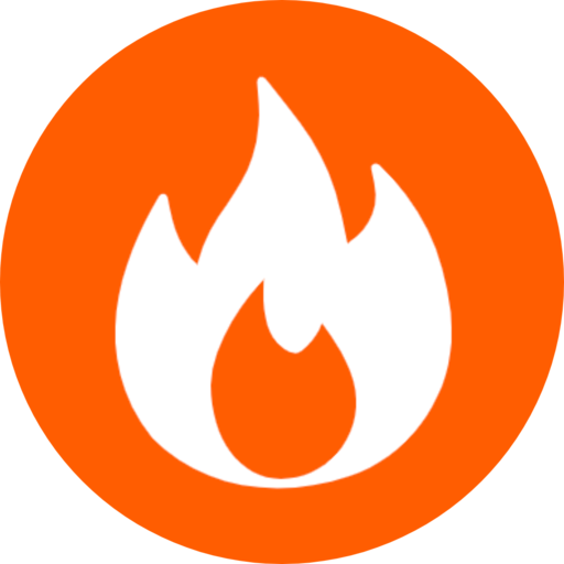 HOT VPN icon
