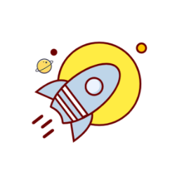 GoFly VPN icon