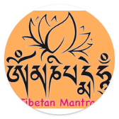 Tibetan Mantras icon