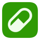 Appteka's Shitty Ranking icon
