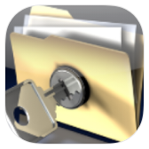 Photo Vault icon